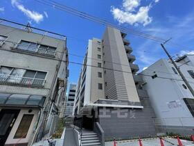 エグゼ大阪ドーム２