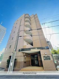 愛知県名古屋市千種区今池３ 7階建 築20年4ヶ月