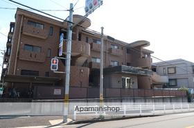 愛知県名古屋市名東区陸前町 3階建 築19年5ヶ月