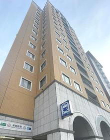 東京都新宿区歌舞伎町２ 地上15階地下2階建 築23年5ヶ月