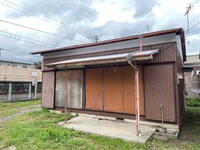 保田一戸建