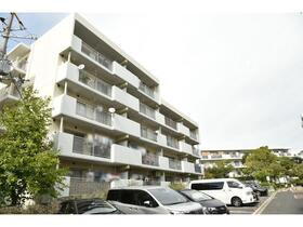 ＵＲ泉北城山台二丁団地７号棟