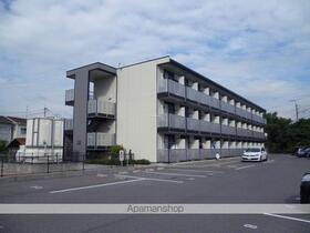 広島県福山市高西町３ 賃貸マンション