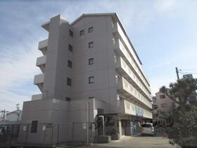 京都府亀岡市大井町並河２ 6階建 築25年4ヶ月