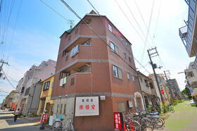 サンスターマンション