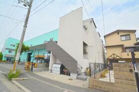 フォレスト川田