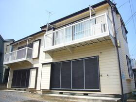 第５フジハイツ