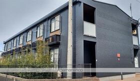 レオパレスアプレシオＩ