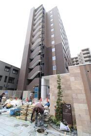 東京都八王子市八幡町 賃貸マンション