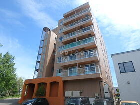 サンシャイン北郷