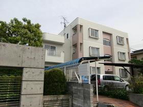 埼玉県さいたま市浦和区本太１ 3階建 築31年3ヶ月