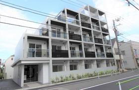 東京都葛飾区東新小岩５ 5階建 築3年11ヶ月