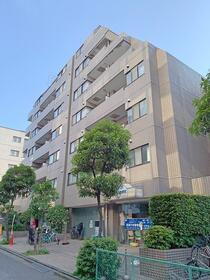 リーラ新高円寺