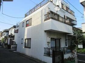 神奈川県川崎市川崎区鋼管通１ 3階建 築36年4ヶ月