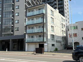 Ｖｉｖａｃｅ大通東 5階建