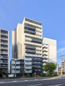 東京都北区昭和町２ 賃貸マンション