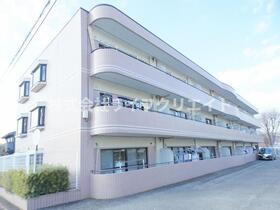 東京都日野市旭が丘６ 賃貸マンション