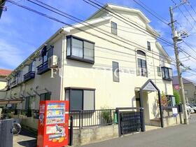 東京都杉並区上高井戸３ 3階建 築32年1ヶ月