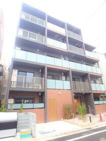 ブレイ　ダ　ブリク