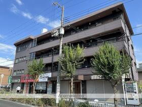 メゾンまつした