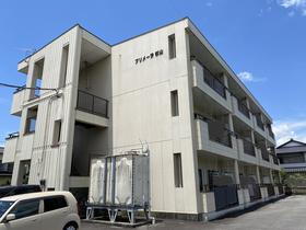 静岡県伊豆の国市古奈 3階建 築30年10ヶ月