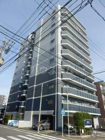 愛知県名古屋市東区泉２ 11階建 築15年3ヶ月