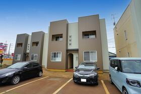 ランドマーク下々条Ｅ