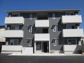 西町７５番館