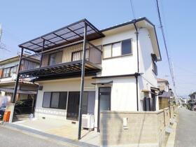 王寺町舟戸２丁目戸建（５－５）