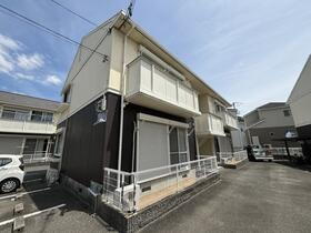 兵庫県姫路市御国野町深志野 2階建