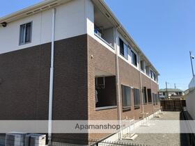 宮城県仙台市宮城野区岩切３ 2階建 築11年5ヶ月