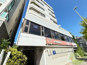 兵庫県神戸市東灘区本山中町２ 賃貸マンション