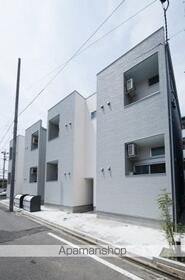 Ｖａｄｏｏ「ヴァドゥ」