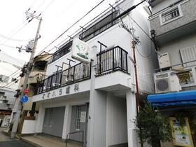 ヨシカネ第３ビル