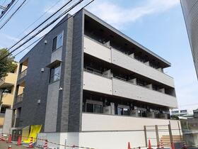 ヴィラ　エクセレーナ