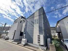 Ｄ－ＣＡＳＡ文化町