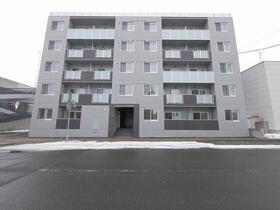 Ｋａｂａｙａ　Ｇａｒｄｅｎ　ＳＡＰＰＯＲＯ