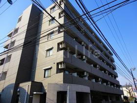 神奈川県座間市相模が丘１ 6階建 築27年3ヶ月