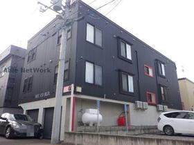 ＭＩＵ．ＣＯ．ＢＬＤ０３ 3階建