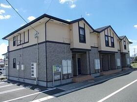 熊本県菊池市西寺 2階建