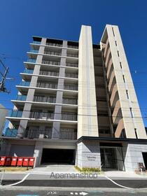 スプランディッド中百舌鳥