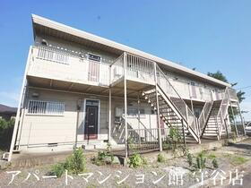 ガーデンヒルズ