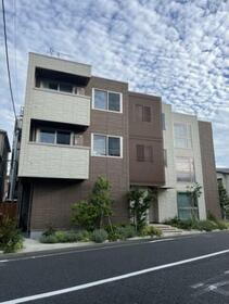 ＧＲＡＮＤ　ＭＡＩＳＯＮ　ＩＩ