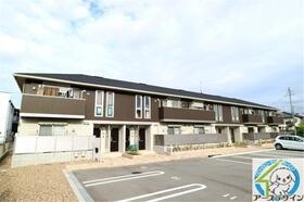 サニーコート加佐