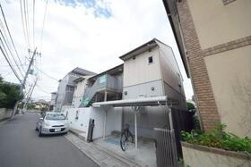 ラ・ヴィーニュ３