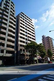 福岡県福岡市博多区博多駅南１ 賃貸マンション