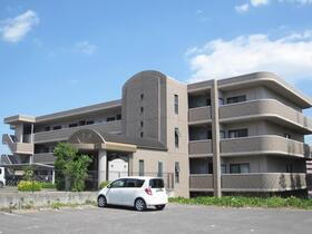 大阪府和泉市万町 4階建 築26年10ヶ月