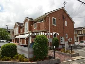 さわやか弐番館