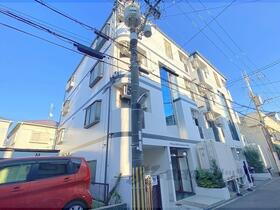 メビウス寝屋川レジデンスＷｅｓｔ