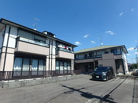 兵庫県小野市神明町 2階建 築26年3ヶ月